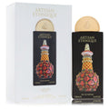 Lattafa Pride Artisan Ethnique by Lattafa