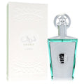 Lattafa Sherif by Lattafa