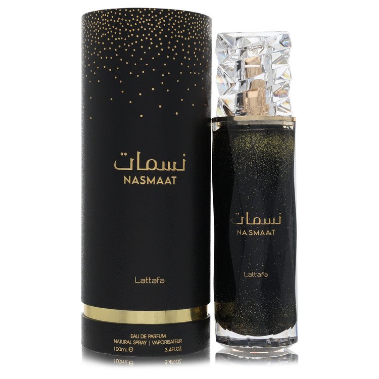 Lattafa Nasmaat by Lattafa
