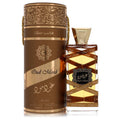 Lattafa Oud Mood Elixir by Lattafa