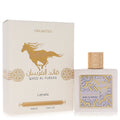 Lattafa Qaed Al Fursan Unlimited by Lattafa