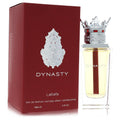 Lattafa Dynasty by Lattafa
