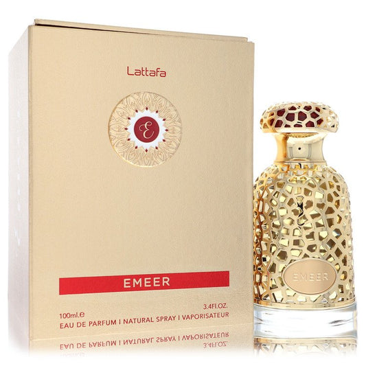 Lattafa Emeer by Lattafa