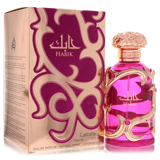 Lattafa Habik by Lattafa