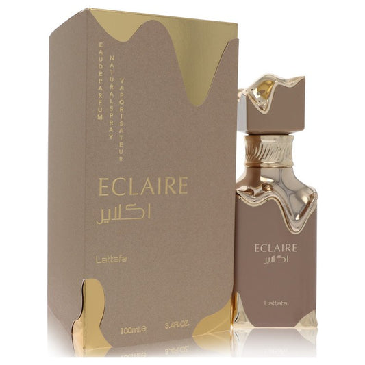 Lattafa Eclaire by Lattafa