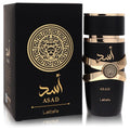 Lattafa Asad by Lattafa