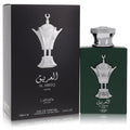 Lattafa Pride Al Areeq Silver by Lattafa