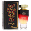 Lattafa Ameer Al Sahraa by Lattafa