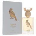 Lattafa Pride Shaheen Gold by Lattafa