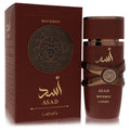 Lattafa Asad Bourbon by Lattafa