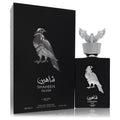 Lattafa Pride Shaheen Silver by Lattafa