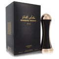 Lattafa Pride Winners Trophy Gold by Lattafa