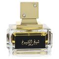 Lattafa Sheikh Al Shuyukh by Lattafa