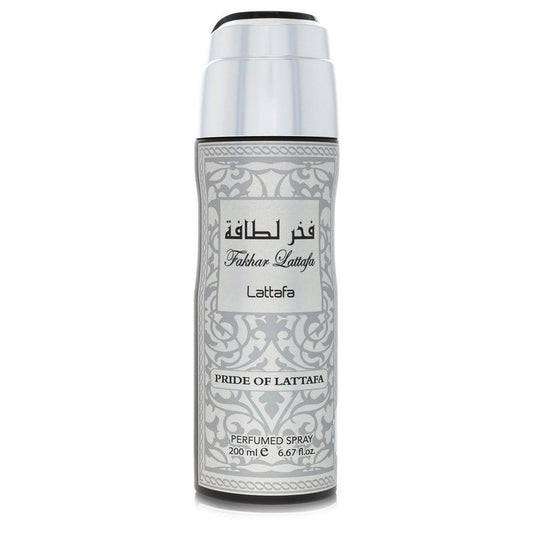 Lattafa Fakhar by Lattafa