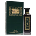 Lattafa Ente Faqat by Lattafa