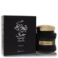 Lattafa Asdaaf Hayaati Enta by Lattafa