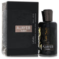 Lattafa Ajayeb Dubai by Lattafa