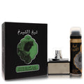 Lattfa Sheikh Al Shuyukh by Lattafa