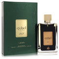 Lattafa Ejaazi by Lattafa