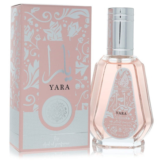 Lattafa Yara by Lattafa