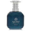 Lattafa Asdaaf Shamah Ward by Lattafa