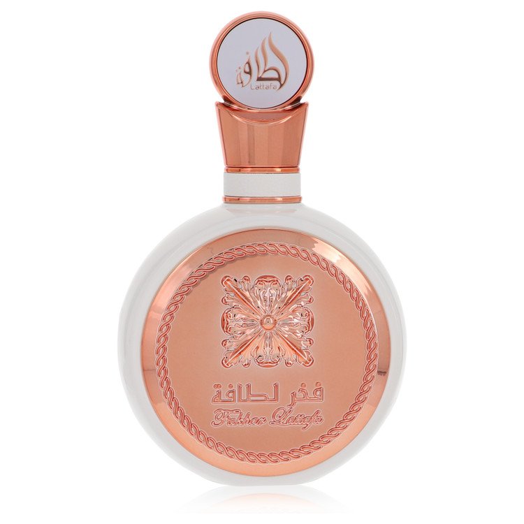 Lattafa Fakhar by Lattafa