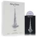 Lattafa Pride Art Of Arabia I by Lattafa