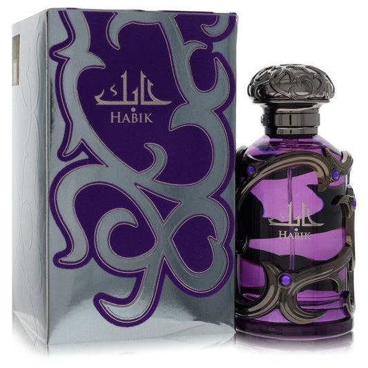 Lattafa Habik by Lattafa