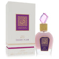Lattafa Musk Sugar Plum by Lattafa