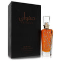 Lattafa Safwaan L'autre Oud by Lattafa