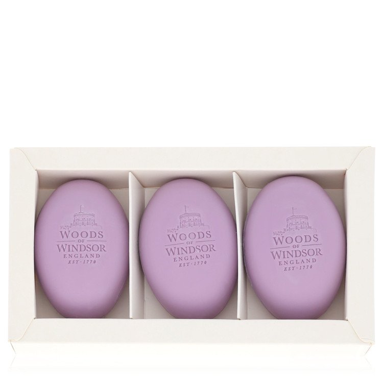Lavender by Woods of Windsor