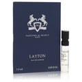Layton Exclusif by Parfums De Marly
