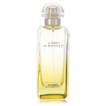 Le Jardin De Monsieur Li by Hermes