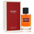 Le Vogue Intimate by Le Vogue