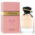 Le Vogue My Journey by Le Vogue