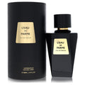 Le Vogue L'eau de Parme by Le Vogue