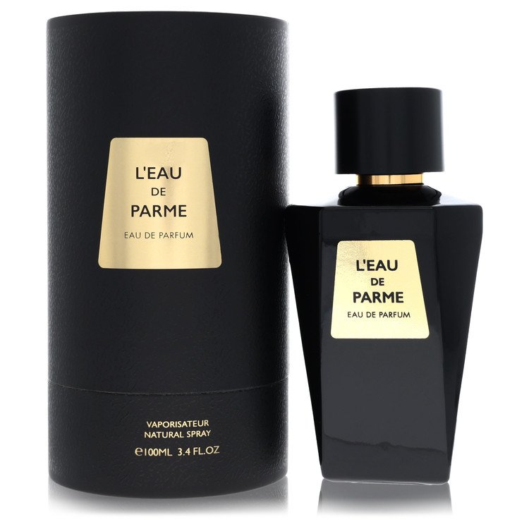 Le Vogue L'eau de Parme by Le Vogue