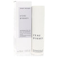 L'EAU D'ISSEY (issey Miyake) by Issey Miyake