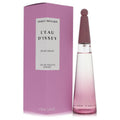 L'eau D'issey Solar Violet by Issey Miyake