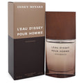 L'eau D'Issey Pour Homme Wood & wood by Issey Miyake