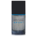 L'eau D'Issey Pour Homme Sport by Issey Miyake