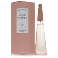 L'eau D'issey Pivoine by Issey Miyake