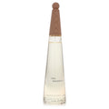 L'eau D'issey Eau & Magnolia by Issey Miyake