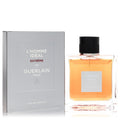 L'homme Ideal Extreme by Guerlain