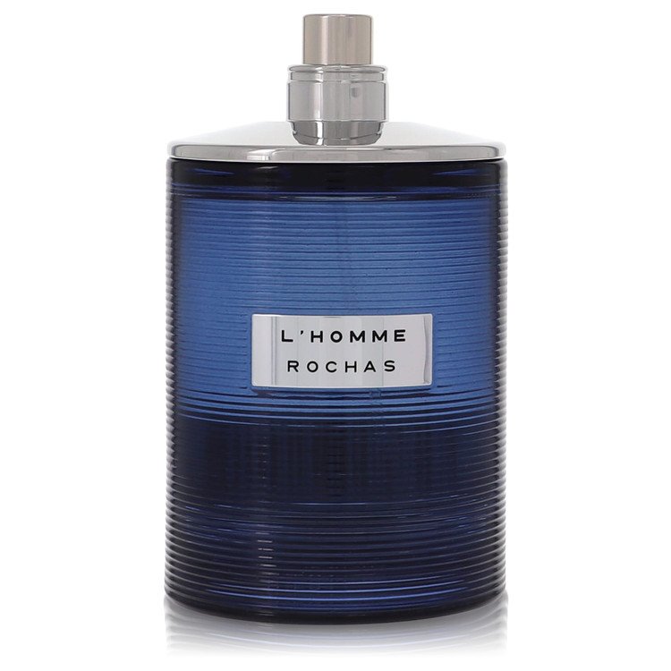 L'homme Rochas by Rochas