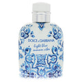 Light Blue Summer Vibes by Dolce & Gabbana