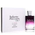 Juliette Has a Gun Lili Fantasy by Juliette Has A Gun