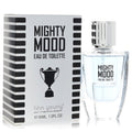 Linn Young Mighty Mood by Linn Young