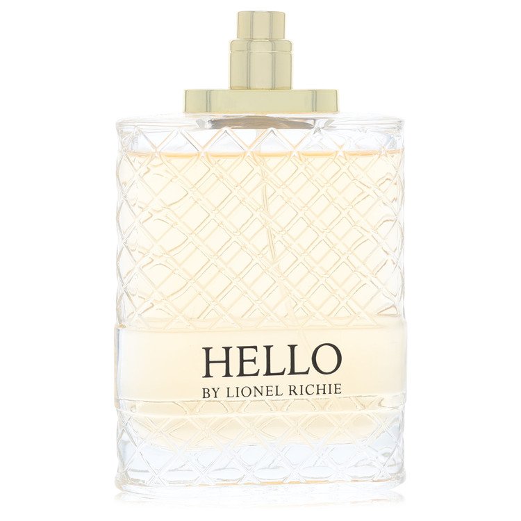 Lionel Richie Hello by Lionel Richie