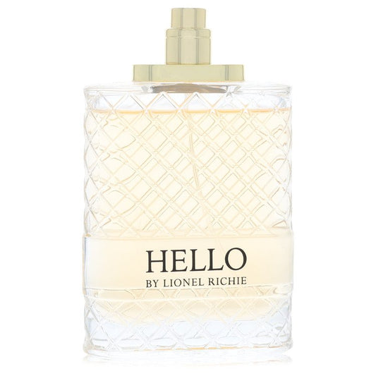 Lionel Richie Hello by Lionel Richie